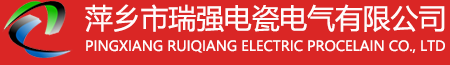 Www.v678888.com,威尼斯1.5分彩在线计划,威尼斯网投6146.com_最新游戏